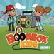 Boombox Kids Boombox Kids 1