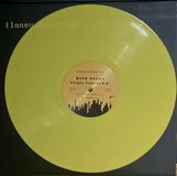 Acid Jerks Utopia Visions E.p. 12" Vinyl