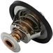TRISCAN 8620 5688 Thermostaat, koelmiddel.