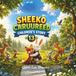 Sheeko Caruureed 13: Children's Story