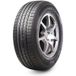 LEAO NOVA-FORCE 4X4 HP 235/60R18 107V XL BSW