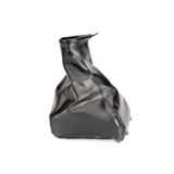 TOPRAN Versnellingspookbekleding, 205 861