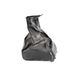 TOPRAN Versnellingspookbekleding, 205 861