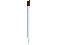 PFEILRING Bokkepootje met zachte duwer - 12 cm