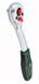 Bosch Ratel 1/4 inch