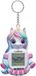 Lexibook My Best-E® Unicorn console met LCD-scherm en sleutelhangerbevestiging