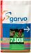 Garvo Kippenvoer Volledige Legkorrel met Kruiden - 4 kg