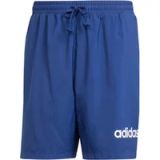 Adidas Essentials Linear Chelsea Shorts