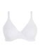 Chantelle Norah Beugel BH Soft Feel WIT