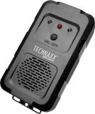 TECHNAXX Steenmarterverjager TX-368