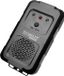TECHNAXX Steenmarterverjager TX-368