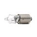 Osram 64111 Miniwatt, sokkel Ba9S, 5W, binnenverlichting