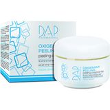 Dap Peeling Exfoliant 200ml