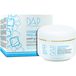 Dap Peeling Exfoliant 200ml
