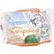 Secrets de Provence Mon Shampooing pour Enfants à l'Huile Essentielle de Lavande Crochet Intérieur 85g