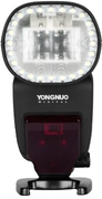 Yongnuo YN-650EX-RF