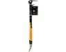 Fiskars IsoCore Demolition Tool L - 75.3cm - 1027221
