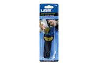 Laser 8398 Fuel Line Disconnect Tool - voor Ford, Vauxhall, Zwart