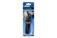 Laser 8398 Fuel Line Disconnect Tool - voor Ford, Vauxhall, Zwart