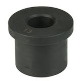 KS Tools 460.3639 Huls binnen-Ø 39,0 mm