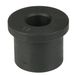 KS Tools 460.3639 Huls binnen-Ø 39,0 mm