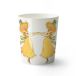 Design House Stockholm Mug Dandelions 28 cl