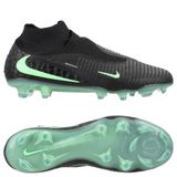 Nike Voetbalschoenen Phantom 6 Elite High FG
