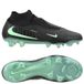 Nike Voetbalschoenen Phantom 6 Elite High FG