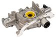 Alfa Romeo Pompe à huile d'origine adaptée pour Alfa Romeo, Fiat, Jeep 46358383