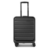 Franky Munich 4.0 Cabinewagen 55 cm