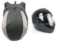 Sac à dos multifonctionnel pour le sport et l'aventure 28L