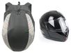 Sac à dos multifonctionnel pour le sport et l'aventure 28L
