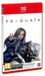 Nintendo Games Pragmata - Nintendo Switch 2 - Aventure, Action, Puzzle - 16