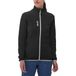 Millet Seneca Fleece Noir M Femme