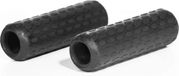 Herrmans Handvatset 52 - 110 mm - Zwart