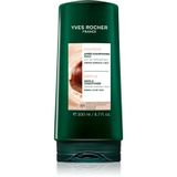 Yves Rocher Douceur Haarconditioners 200 ml