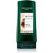 Yves Rocher Douceur Haarconditioners 200 ml