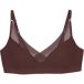 Triumph Soutien-gorge femme Shape Smart N