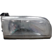 Nissan Phare Droit 88-94