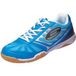 Donic Chaussures indoor Waldner Flex III