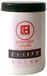 Ch Chalk Powder 1l Krijtzak Blanc
