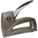 C.K T6227 T6227 Nietpistool Type niet Type 36 Lengte nieten 10 - 14 mm