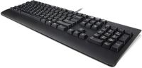 Lenovo Preferred Pro II USB Toetsenbord