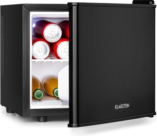 Klarstein Happy Hour Minibar