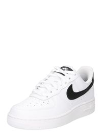 Nike WMNS Nike Air FORCE 1 '07 REC Dames Sneakers