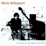 Introducing 33 Jazz Introducing Open Combo CD