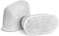 Gastroback 97765 waterfilter wit