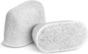 Gastroback 97765 waterfilter wit