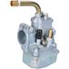 Sachs / Hercules Carburateur 12 85/12