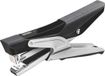 Rapid - Ergonomische Niettang - Fixativ F1 - Zwart